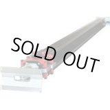 画像: NK-4000YC （メーカー欠品中要納期確認）屋起こしNo.1　ヤオコス ナカヤ(NAKAYA)