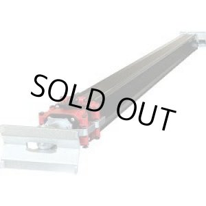 画像: NK-4000YC （メーカー欠品中要納期確認）屋起こしNo.1　ヤオコス ナカヤ(NAKAYA)