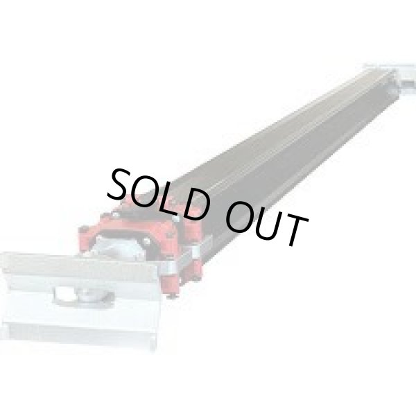 画像1: NK-4000YC （メーカー欠品中要納期確認）屋起こしNo.1　ヤオコス ナカヤ(NAKAYA)