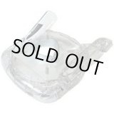 画像: NKC-125 集じんアダプター『ハリケーン』 ナカヤ(NAKAYA)