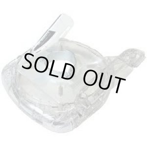 画像: NKC-125 集じんアダプター『ハリケーン』 ナカヤ(NAKAYA)