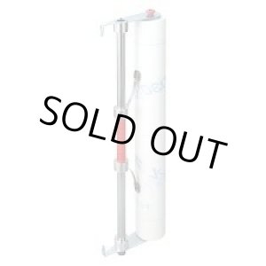 画像: NKT-2000 ナカヤ シートはり達人 ナカヤ(NAKAYA)