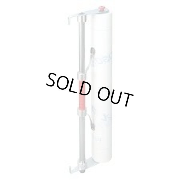 画像1: NKT-2000 ナカヤ シートはり達人 ナカヤ(NAKAYA)