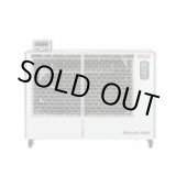 画像: SE-150 遠赤外線ヒーター　（ホカット） 50/60Hz兼用  静岡製機 4521542664100