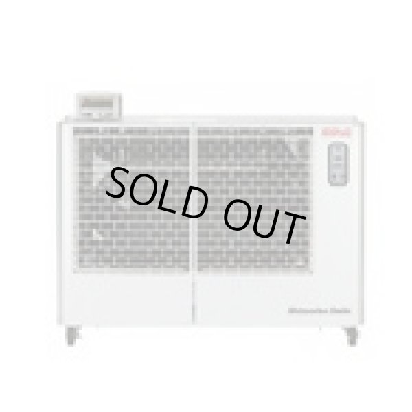 画像1: SE-150 遠赤外線ヒーター　（ホカット） 50/60Hz兼用  静岡製機 4521542664100