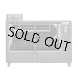 画像: SE-150a 遠赤外線ヒーター　（ホカット） 50/60Hz兼用 SE-150α 静岡製機 4521542664209