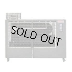 画像: SE-150a 遠赤外線ヒーター　（ホカット） 50/60Hz兼用 SE-150α 静岡製機 4521542664209
