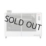 画像: SE-200 遠赤外線ヒーター　（ホカット） 50/60Hz兼用  静岡製機 4521542662106