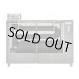 画像: SE-200a 遠赤外線ヒーター　（ホカット） 50/60Hz兼用 SE-200α 静岡製機 4521542662205