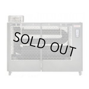 画像: SE-200a 遠赤外線ヒーター　（ホカット） 50/60Hz兼用 SE-200α 静岡製機 4521542662205