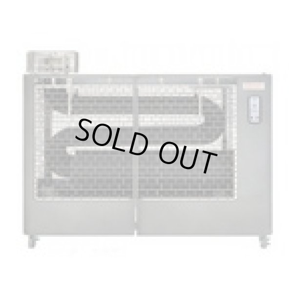 画像1: SE-200a 遠赤外線ヒーター　（ホカット） 50/60Hz兼用 SE-200α 静岡製機 4521542662205