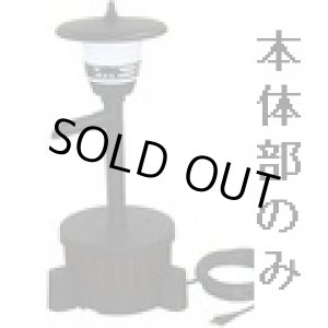 画像: TW-581-1P ちどり R ウォータークリーナー本体部 タカラ工業 4960041511124