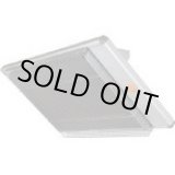 画像: WPS-30T 遠赤外線電気ヒーター  静岡製機 4521542630631