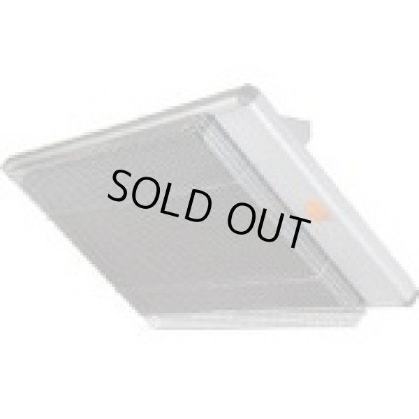 画像1: WPS-30T 遠赤外線電気ヒーター  静岡製機 4521542630631