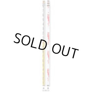 画像: 011052 SUM-53 サンアルミ　５ｍ３段  マイゾックス 4938514110525