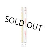 画像: 011053 SUM-33 サンアルミ　３ｍ３段  マイゾックス 4938514110532