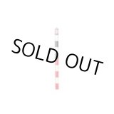 画像: 222360 PP-50D2 プリズムポール　５０ｃｍ  マイゾックス