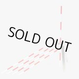 画像: 032021 MINI-SET ミニピンポールセット  マイゾックス 4938514320214