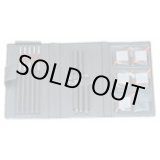 画像: 032033 DM-MINI 光波用ミニピンポールセット  マイゾックス 4938514320337