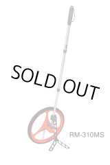 画像: 215758 RM-310MS ロードメジャーＲＭ  マイゾックス