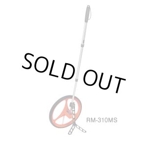 画像: 215758 RM-310MS ロードメジャーＲＭ  マイゾックス