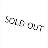 画像: 216518 ワイドコンバージョンレンズ DW-5 マイゾックス