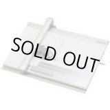 画像: 217682 JR-A3E ドラフコンポ・ジュニアＡ３サイズ  マイゾックス