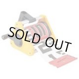 画像: 218946 120-10C フォトロッド専用ケース付１２０ＭＭ幅／１０Ｍ  マイゾックス 4938514189460