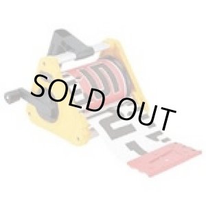 画像: 218946 120-10C フォトロッド専用ケース付１２０ＭＭ幅／１０Ｍ  マイゾックス 4938514189460