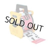 画像: 218948 120-30C フォトロッド専用ケース付１２０ＭＭ幅／３０Ｍ  マイゾックス 4938514189484