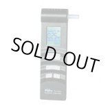 画像: 219809 FA-900 アルコールチェッカー  マイゾックス