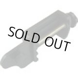 画像: 219849 ロッドクランプ GL-RC マイゾックス