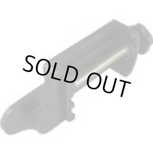 画像: 219849 ロッドクランプ GL-RC マイゾックス