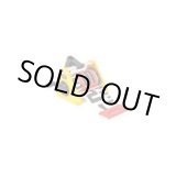 画像: 219865 100-20C フォトロッド専用ケース付１００ＭＭ幅／２０Ｍ  マイゾックス 4938514198653