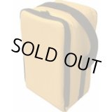 画像: 219945 M-TPC 一素子用プリズムソフトケース  マイゾックス 4938514199452