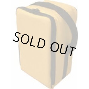 画像: 219945 M-TPC 一素子用プリズムソフトケース  マイゾックス 4938514199452