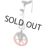 画像: 220353 MW318R-N メジャリングホイール  マイゾックス 4938514203531