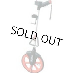 画像: 220353 MW318R-N メジャリングホイール  マイゾックス 4938514203531