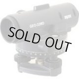 画像: 220832 GEO-32MD オートレベル 32倍  マイゾックス