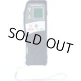 画像: 220910 GL-RE4 受光器　  マイゾックス