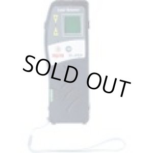 画像: 220910 GL-RE4 受光器　  マイゾックス