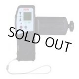 画像: 221444 GL-RES受光器クランプセット GL-RES/GL-RC マイゾックス