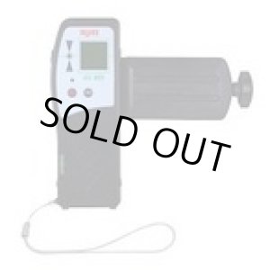 画像: 221444 GL-RES受光器クランプセット GL-RES/GL-RC マイゾックス