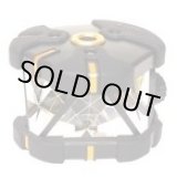 画像: 221646 ZERO220 自動追尾用プリズム  マイゾックス