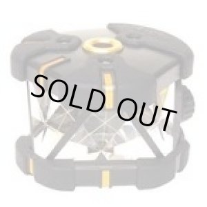 画像: 221646 ZERO220 自動追尾用プリズム  マイゾックス