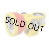 画像: 221819 M-1500MP Aセット プリズム  マイゾックス