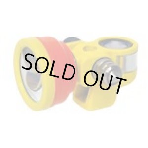 画像: 221819 M-1500MP Aセット プリズム  マイゾックス