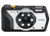 画像: 222925 現場用カメラ 安心保障モデル G900AH マイゾックス