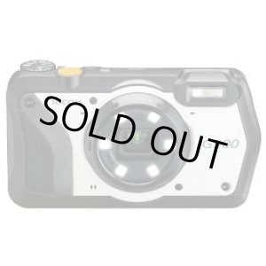 画像: 222925 現場用カメラ 安心保障モデル G900AH マイゾックス