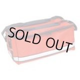 画像: 240725 M-GPC 受信機用ケース  マイゾックス